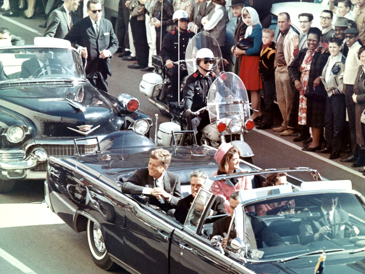 Imagen de bloque jfk